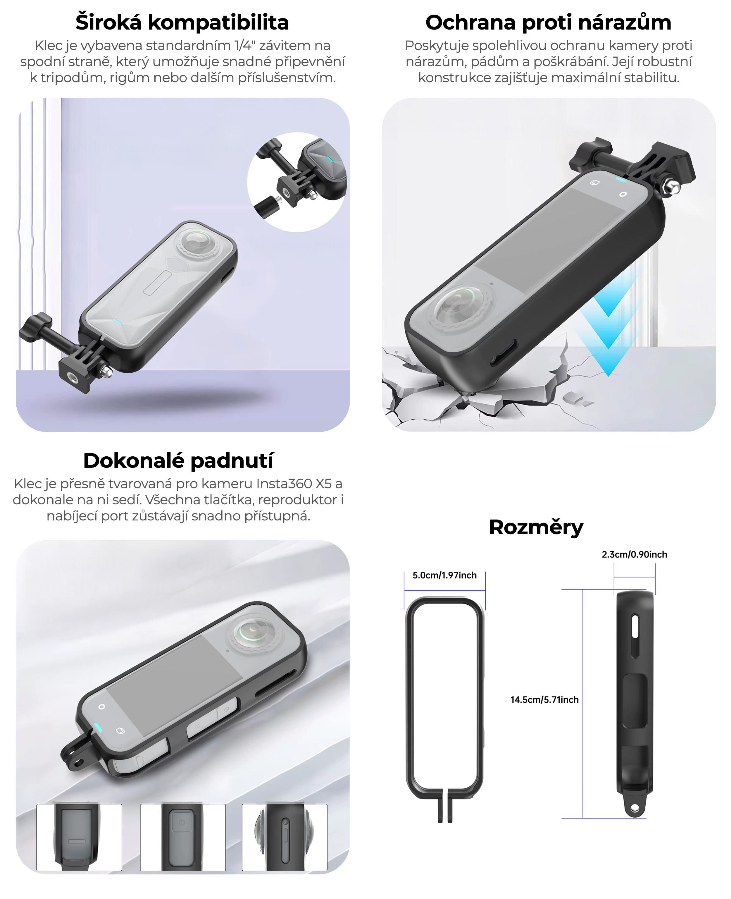 ochranna-klec-insta360-x5-pp-1